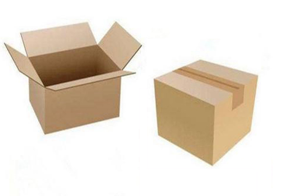 Advocate environmental protection? Samsung launche 