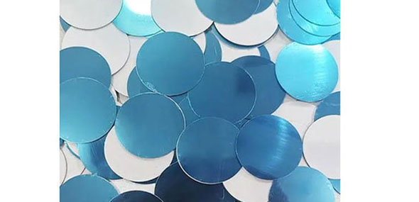 Automatic cover machine