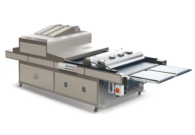 800UVJW/1050UVJW/1300UVJW 