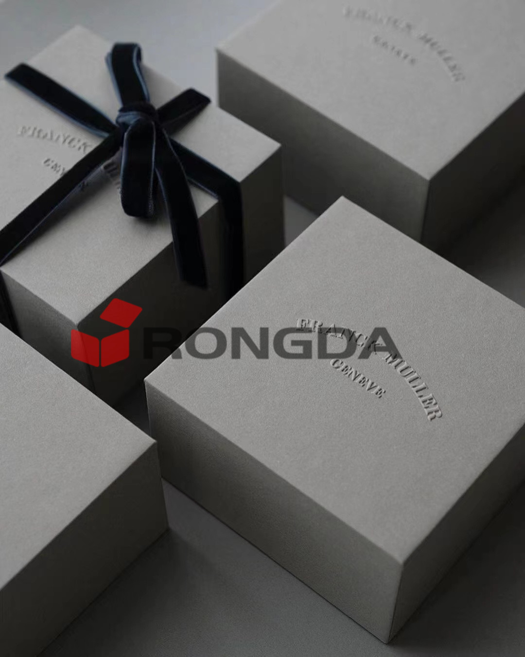 New Product-Gift Box 