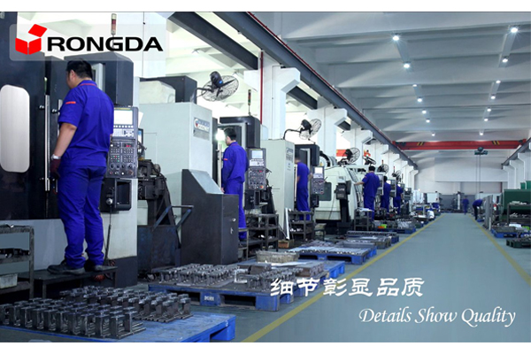 New entry quarantine policy 