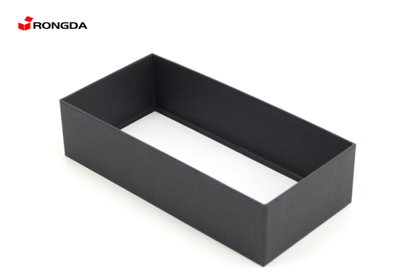 BF450B Pneumatic Box Wrapper 