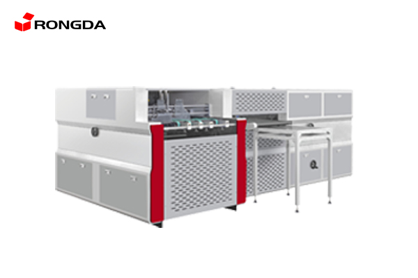 Fourth quarter sprint activities 