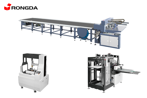 The promotion is still going on 